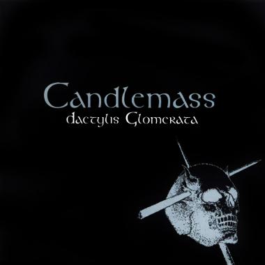 Candlemass -  Dactylis Glomerata